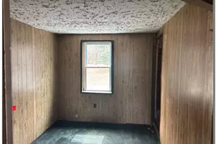 428 Thomas St, Alburtis, PA 18011 - Photo 8