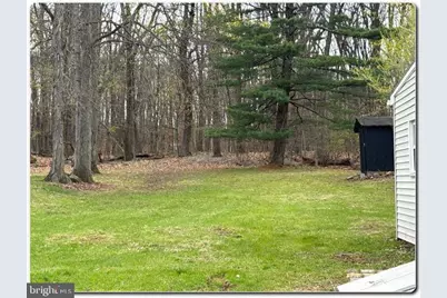 428 Thomas Street, Alburtis, PA 18011 - Photo 10