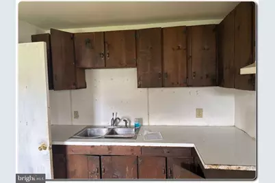 428 Thomas Street, Alburtis, PA 18011 - Photo 6