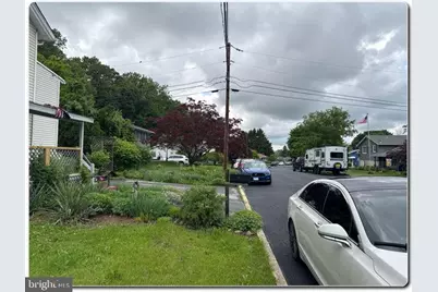 428 Thomas Street, Alburtis, PA 18011 - Photo 24