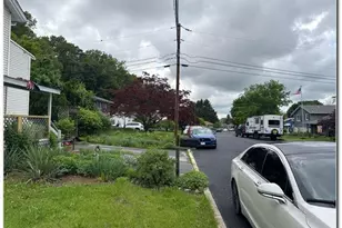 428 Thomas St, Alburtis, PA 18011 - Photo 24