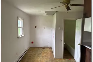 428 Thomas St, Alburtis, PA 18011 - Photo 20