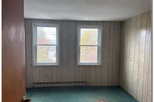 428 Thomas St, Alburtis, PA 18011 - Photo 4