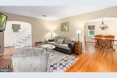 725 E Main Street, Macungie, PA 18062 - Photo 20