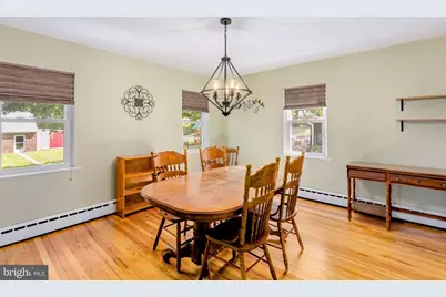 725 E Main Street, Macungie, PA 18062 - Photo 22