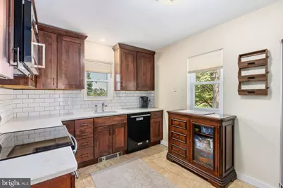 725 E Main Street, Macungie, PA 18062 - Photo 26