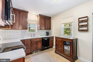 725 E Main St, Macungie, PA 18062 - Photo 26