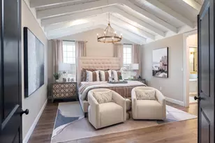 5600 Majestic View Dr, Schnecksville, PA 18078 - Photo 34