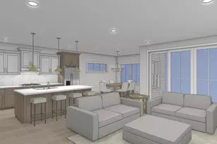 5600 Majestic View Dr, Schnecksville, PA 18078 - Photo 4