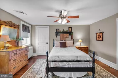 6103 Route 309, Germansville, PA 18053 - Photo 42