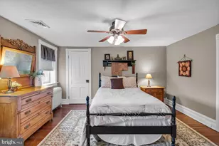 6103 Route 309, Germansville, PA 18053 - Photo 42