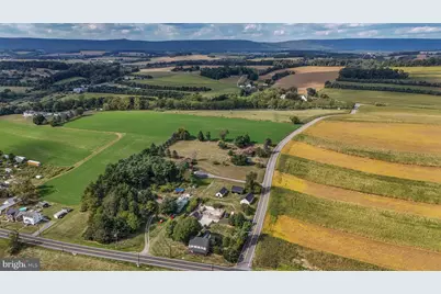 6103 Route 309, Germansville, PA 18053 - Photo 86