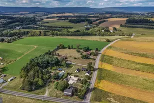 6103 Route 309, Germansville, PA 18053 - Photo 86