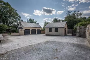 6103 Route 309, Germansville, PA 18053 - Photo 4