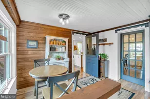 6103 Route 309, Germansville, PA 18053 - Photo 34