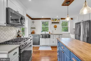 6103 Route 309, Germansville, PA 18053 - Photo 24