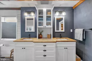 6103 Route 309, Germansville, PA 18053 - Photo 54