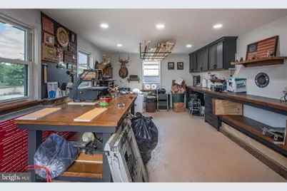 6103 Route 309, Germansville, PA 18053 - Photo 72
