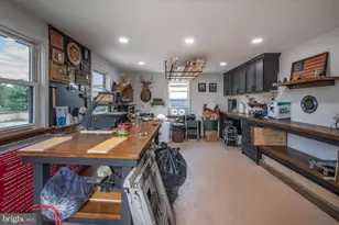 6103 Route 309, Germansville, PA 18053 - Photo 72