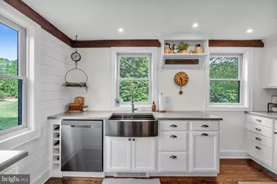 6103 Route 309, Germansville, PA 18053 - Photo 22