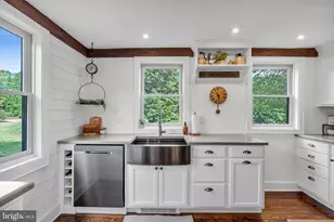 6103 Route 309, Germansville, PA 18053 - Photo 22