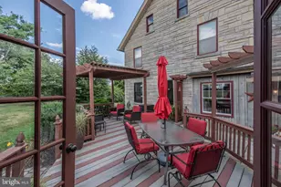 6103 Route 309, Germansville, PA 18053 - Photo 68