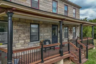 6103 Route 309, Germansville, PA 18053 - Photo 12