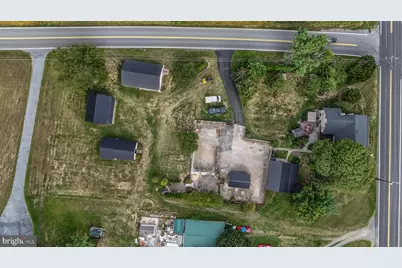 6103 Route 309, Germansville, PA 18053 - Photo 96