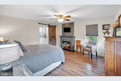 6103 Route 309, Germansville, PA 18053 - Photo 52