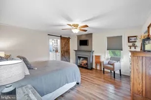 6103 Route 309, Germansville, PA 18053 - Photo 52