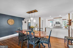 6103 Route 309, Germansville, PA 18053 - Photo 18