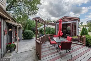 6103 Route 309, Germansville, PA 18053 - Photo 62