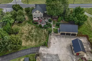 6103 Route 309, Germansville, PA 18053 - Photo 2