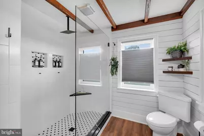 6103 Route 309, Germansville, PA 18053 - Photo 56