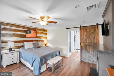 6103 Route 309, Germansville, PA 18053 - Photo 50