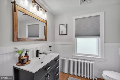 6103 Route 309, Germansville, PA 18053 - Photo 48