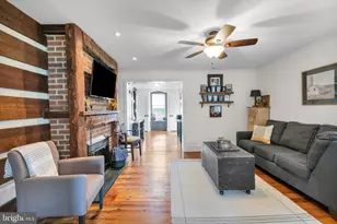 6103 Route 309, Germansville, PA 18053 - Photo 28