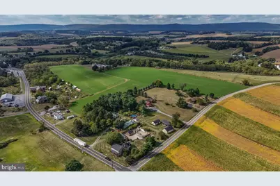 6103 Route 309, Germansville, PA 18053 - Photo 90