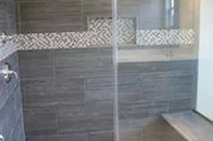 6408 Dekrane Dr, Coopersburg, PA 18036 - Photo 6