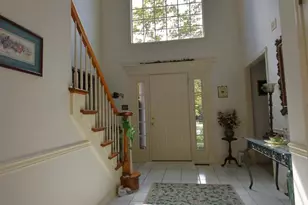 2215 Apple Rd, Fogelsville, PA 18051 - Photo 10