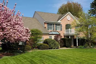 2215 Apple Rd, Fogelsville, PA 18051 - Photo 1