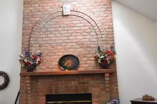 2215 Apple Rd, Fogelsville, PA 18051 - Photo 8