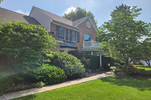 2215 Apple Rd, Fogelsville, PA 18051 - Photo 64