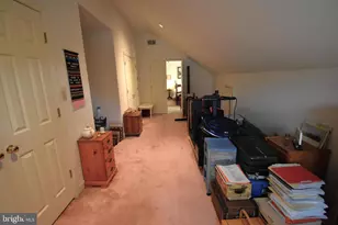 2215 Apple Rd, Fogelsville, PA 18051 - Photo 38