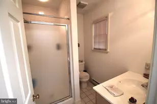 2215 Apple Rd, Fogelsville, PA 18051 - Photo 24