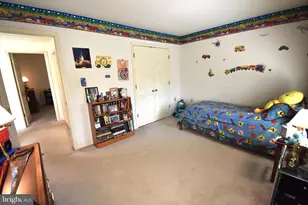 2215 Apple Rd, Fogelsville, PA 18051 - Photo 28