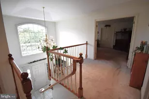 2215 Apple Rd, Fogelsville, PA 18051 - Photo 46