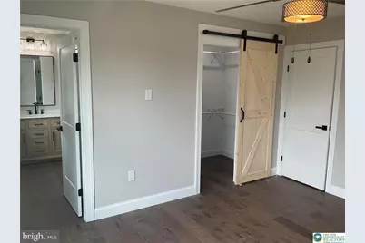 2827 Willow Street, Coplay, PA 18037 - Photo 14