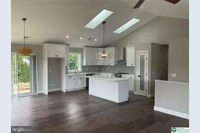 2827 Willow Street, Coplay, PA 18037 - Photo 2