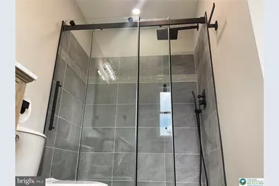 2827 Willow Street, Coplay, PA 18037 - Photo 12